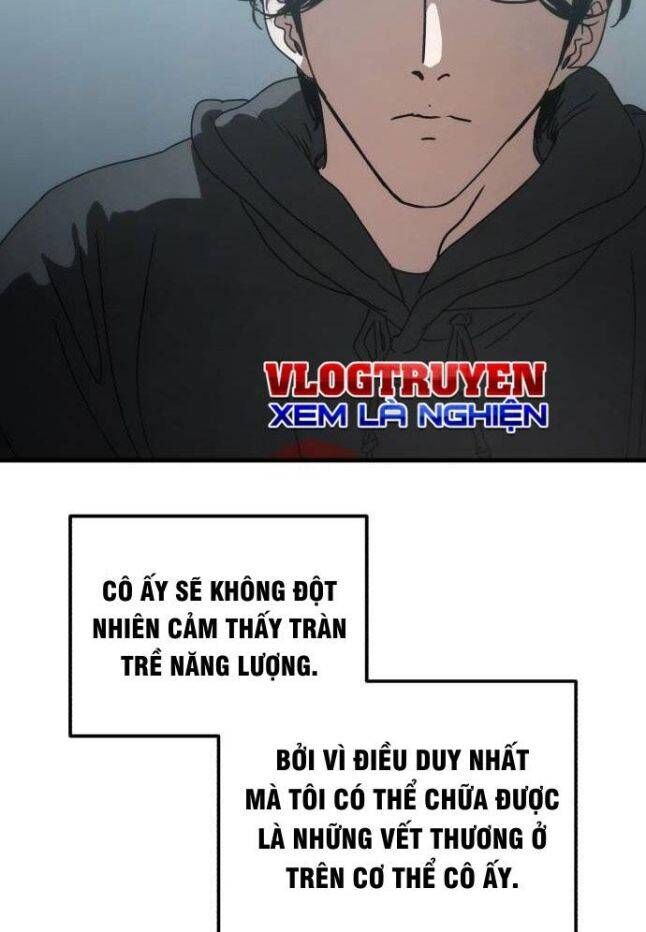 D-Day Hầm Trú Ẩn [Chap 1-57]
