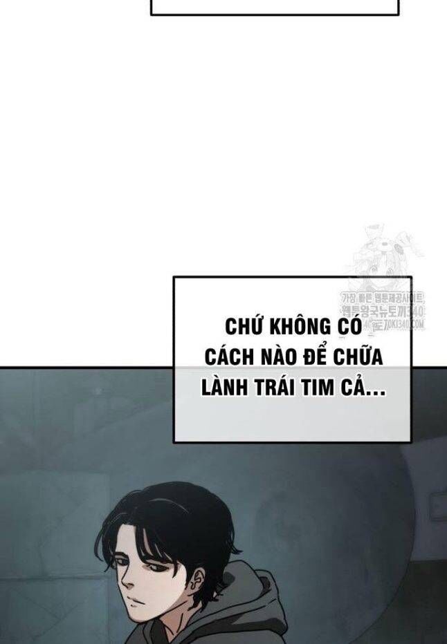 D-Day Hầm Trú Ẩn [Chap 1-57]