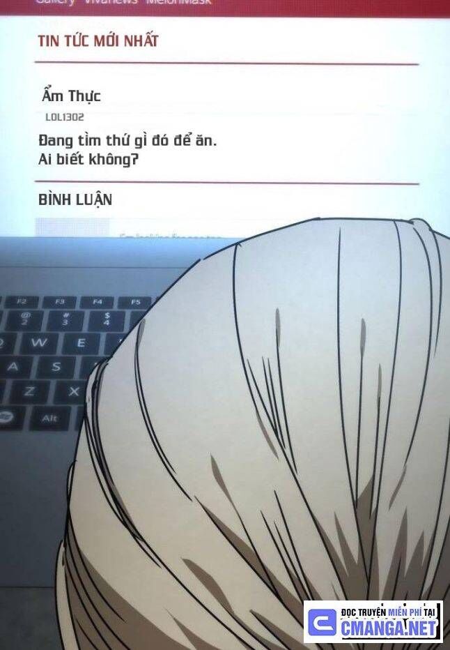 D-Day Hầm Trú Ẩn [Chap 1-57]