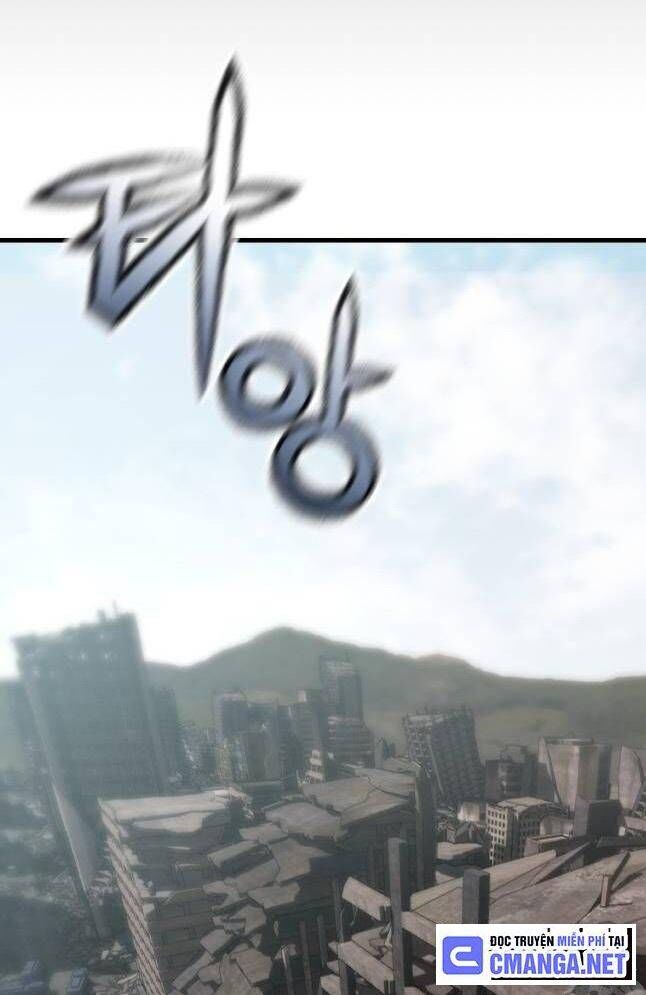 D-Day Hầm Trú Ẩn [Chap 1-57]