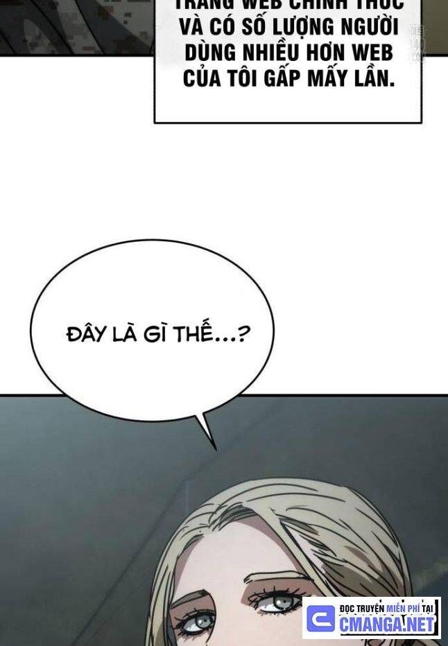 D-Day Hầm Trú Ẩn [Chap 1-57]