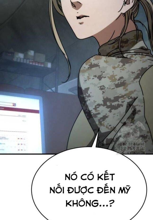 D-Day Hầm Trú Ẩn [Chap 1-57]