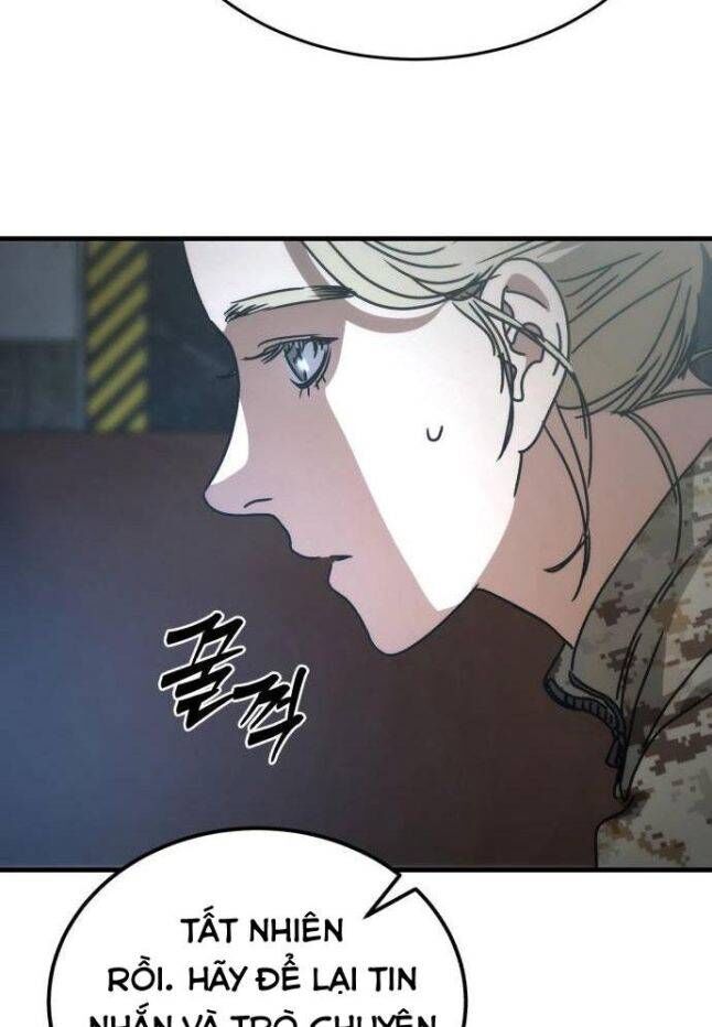 D-Day Hầm Trú Ẩn [Chap 1-57]