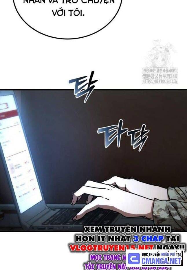 D-Day Hầm Trú Ẩn [Chap 1-57]