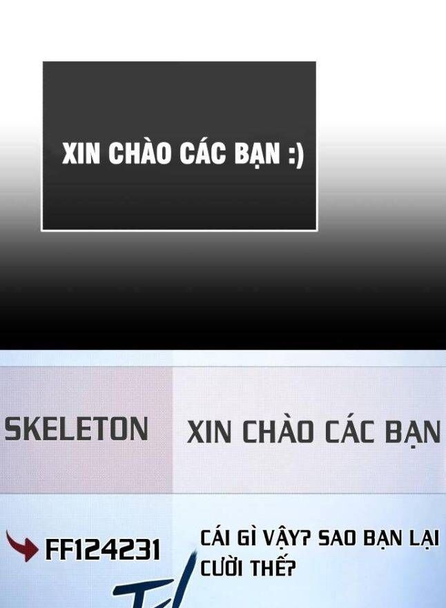 D-Day Hầm Trú Ẩn [Chap 1-57]