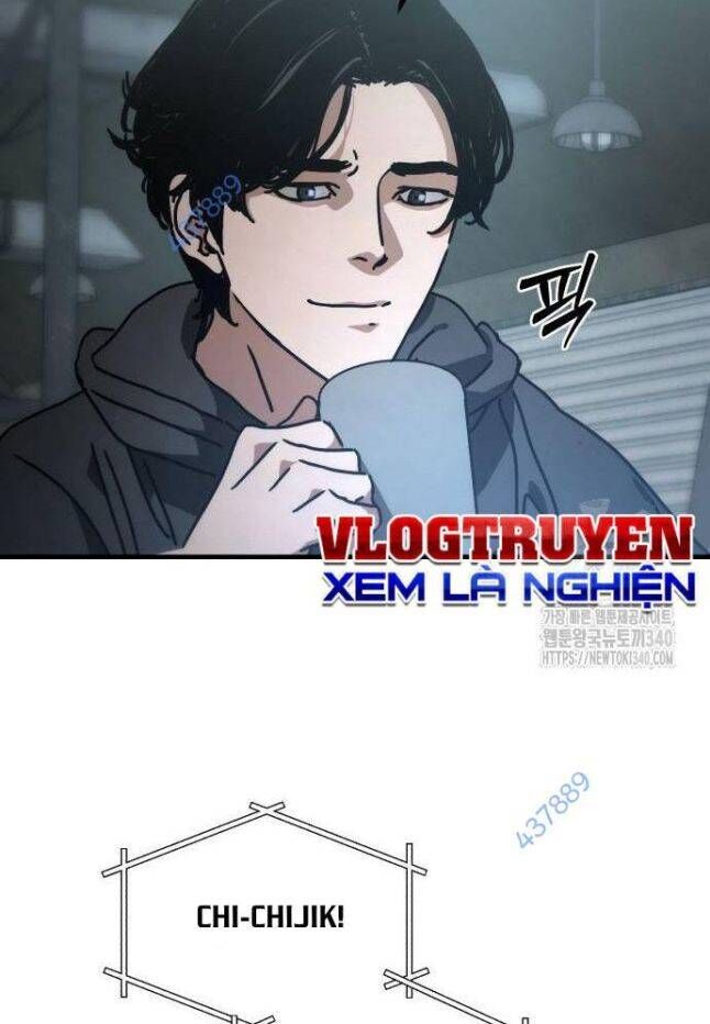 D-Day Hầm Trú Ẩn [Chap 1-57]