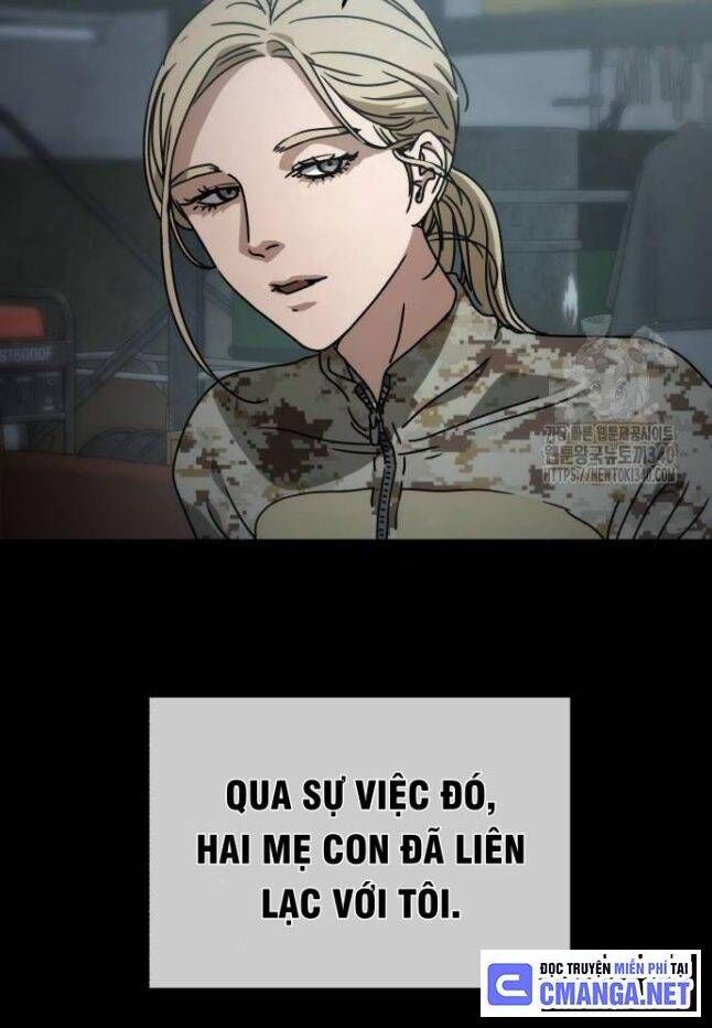 D-Day Hầm Trú Ẩn [Chap 1-57]