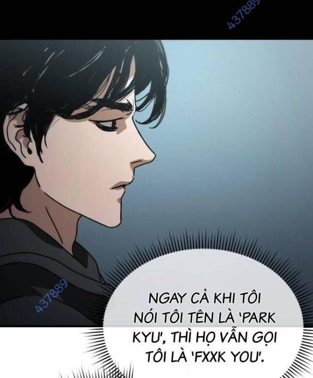 D-Day Hầm Trú Ẩn [Chap 1-57]
