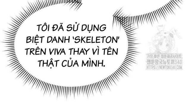 D-Day Hầm Trú Ẩn [Chap 1-57]
