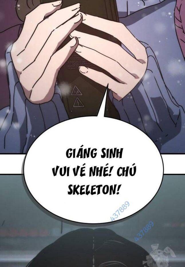 D-Day Hầm Trú Ẩn [Chap 1-57]