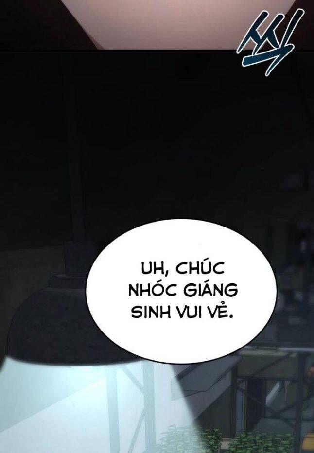 D-Day Hầm Trú Ẩn [Chap 1-57]
