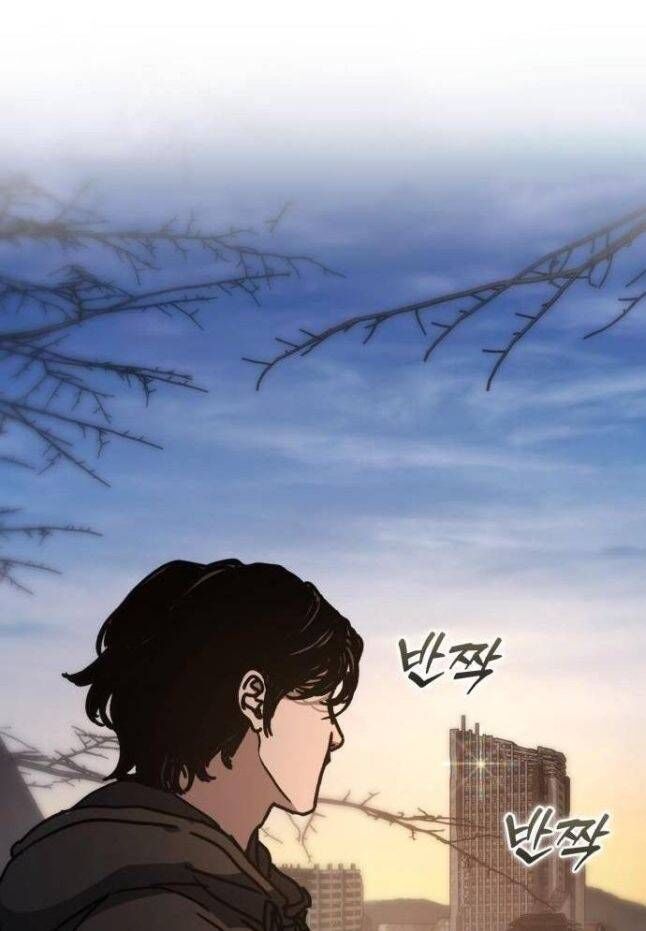 D-Day Hầm Trú Ẩn [Chap 1-57]