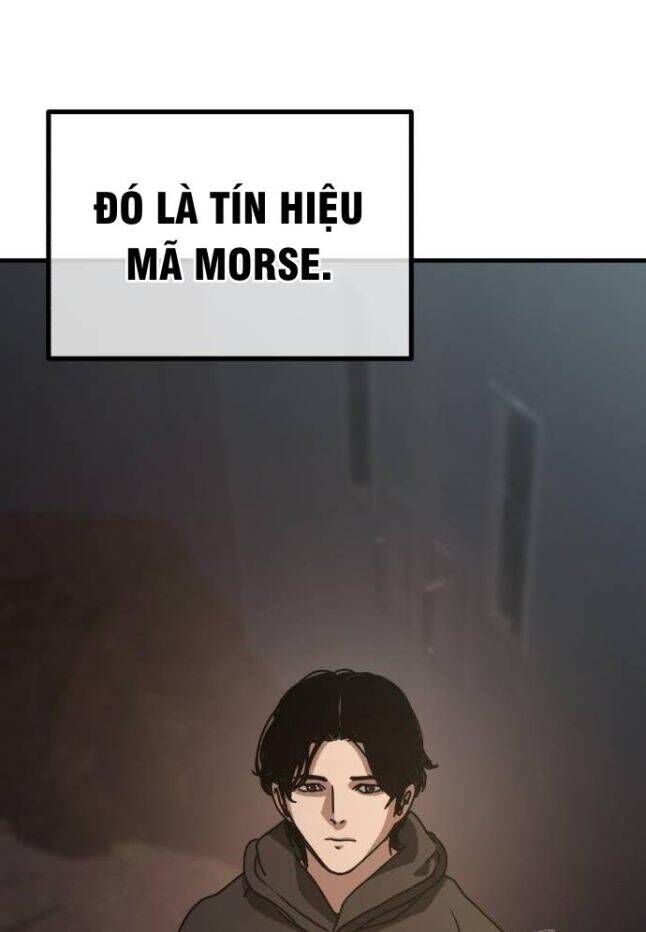 D-Day Hầm Trú Ẩn [Chap 1-57]
