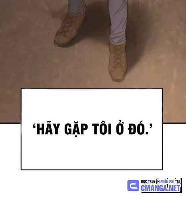 D-Day Hầm Trú Ẩn [Chap 1-57]