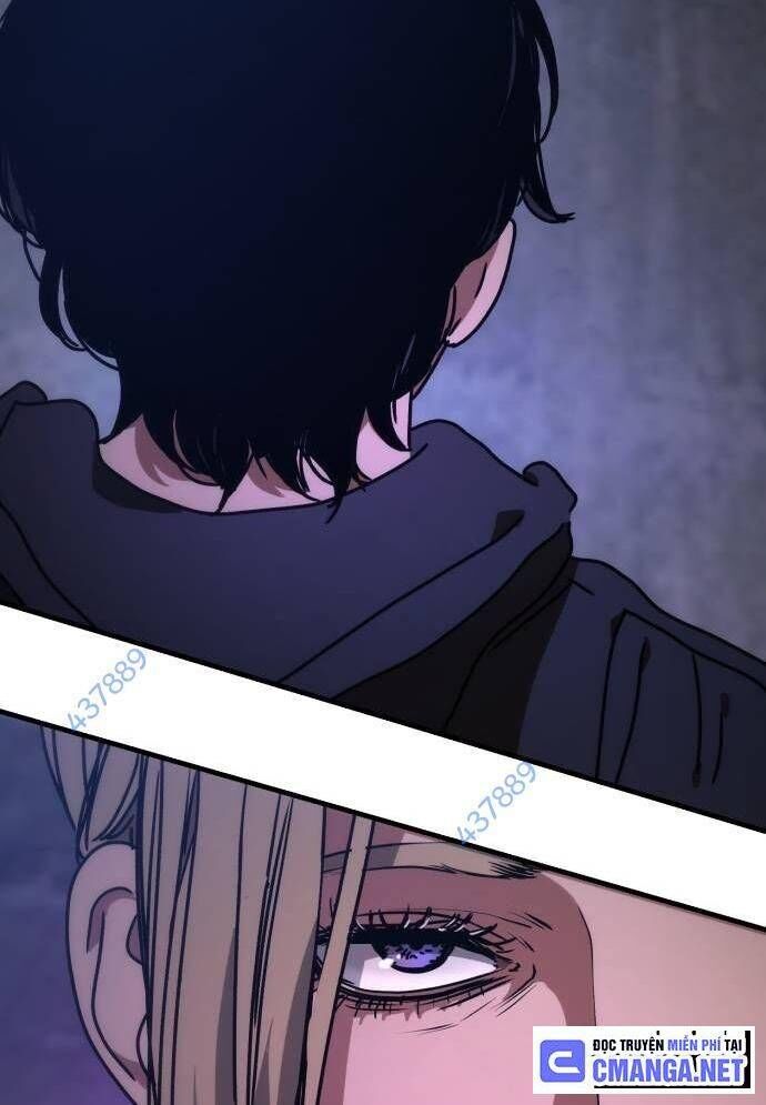 D-Day Hầm Trú Ẩn [Chap 1-57]