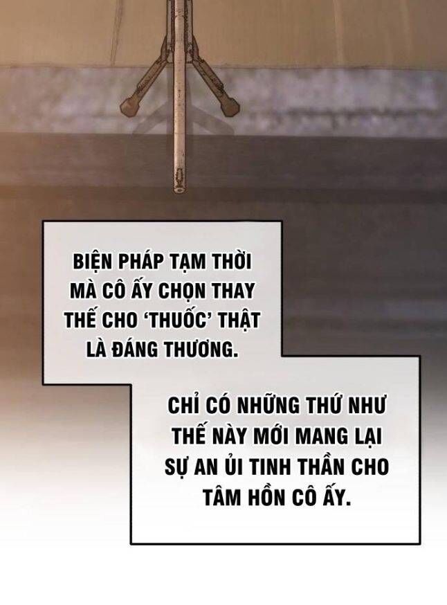 D-Day Hầm Trú Ẩn [Chap 1-57]