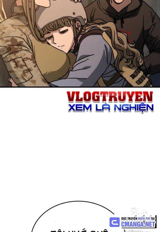 D-Day Hầm Trú Ẩn [Chap 1-57]