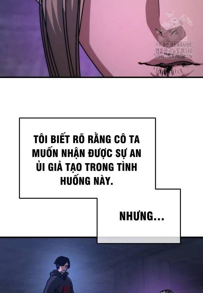 D-Day Hầm Trú Ẩn [Chap 1-57]