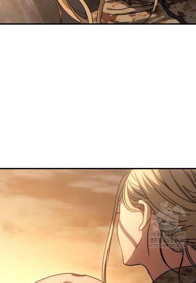 D-Day Hầm Trú Ẩn [Chap 1-57]