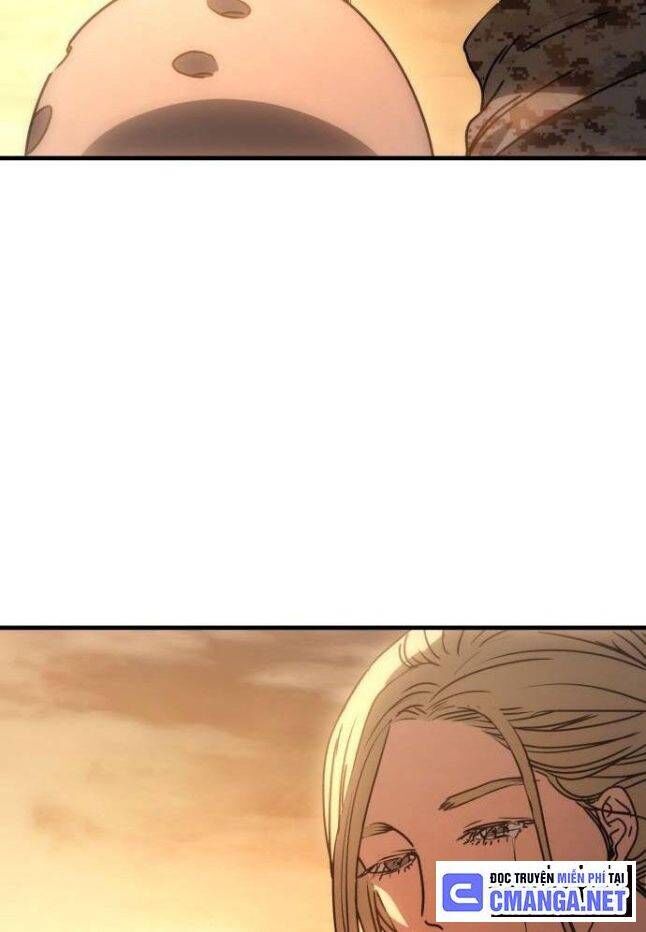 D-Day Hầm Trú Ẩn [Chap 1-57]