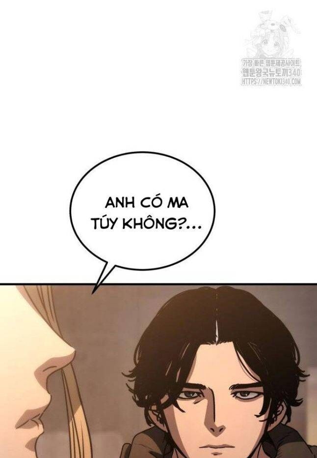 D-Day Hầm Trú Ẩn [Chap 1-57]