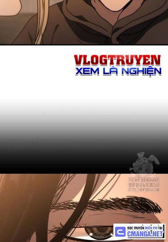 D-Day Hầm Trú Ẩn [Chap 1-57]