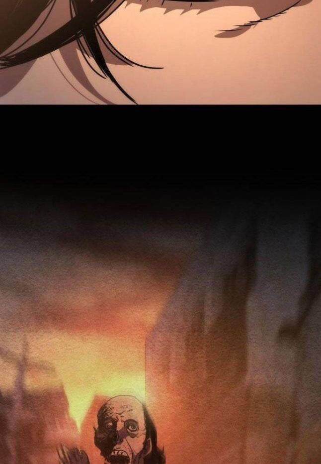 D-Day Hầm Trú Ẩn [Chap 1-57]
