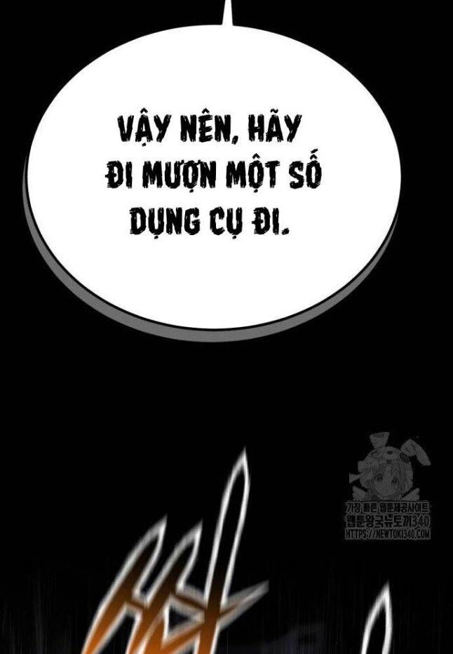 D-Day Hầm Trú Ẩn [Chap 1-57]