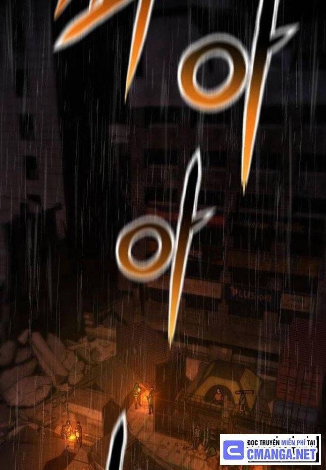 D-Day Hầm Trú Ẩn [Chap 1-57]