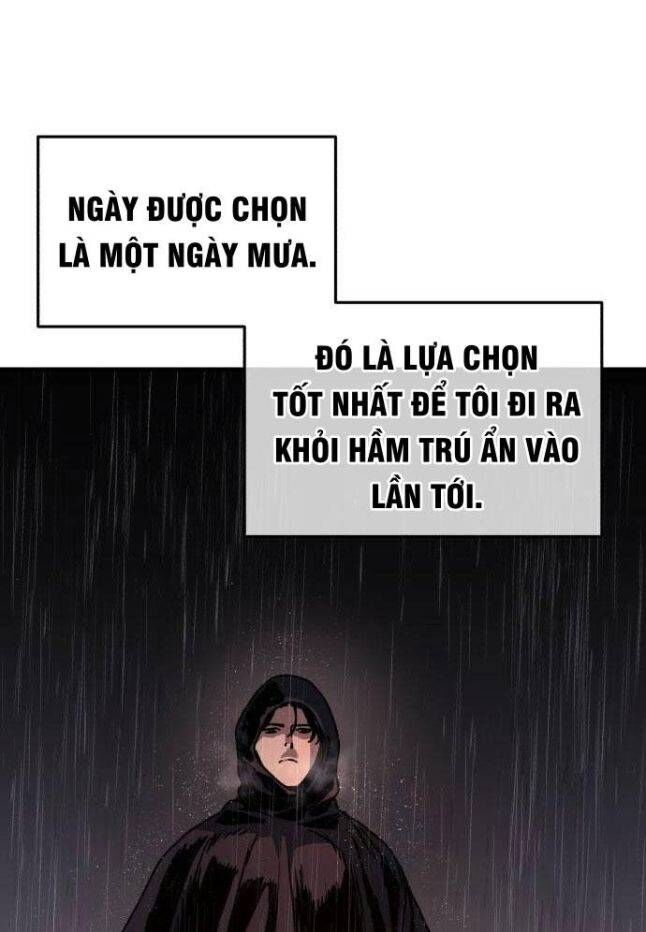 D-Day Hầm Trú Ẩn [Chap 1-57]