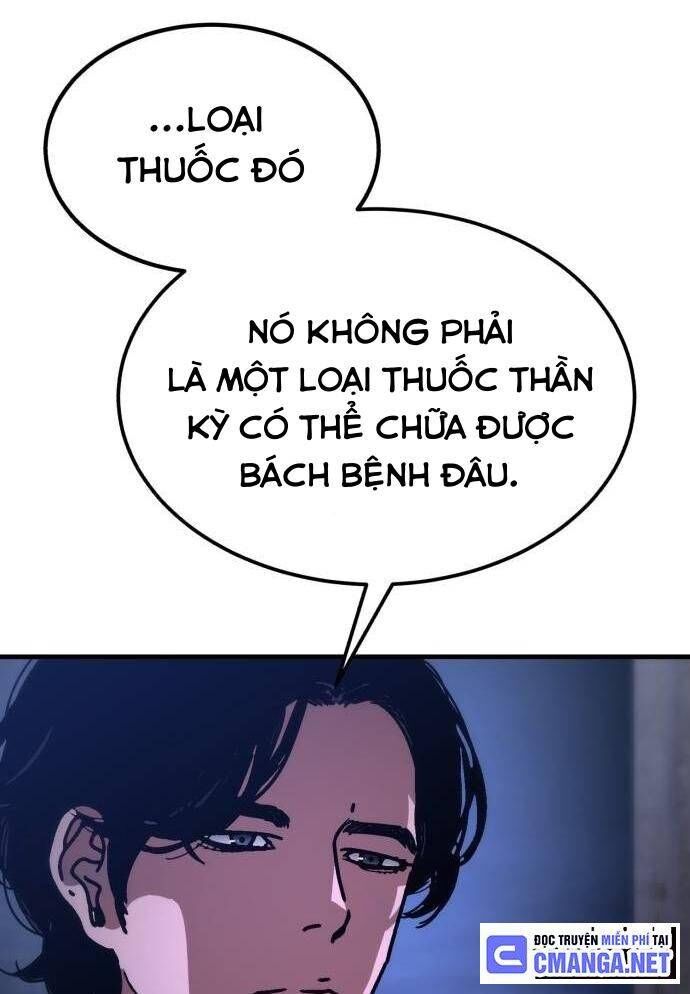 D-Day Hầm Trú Ẩn [Chap 1-57]