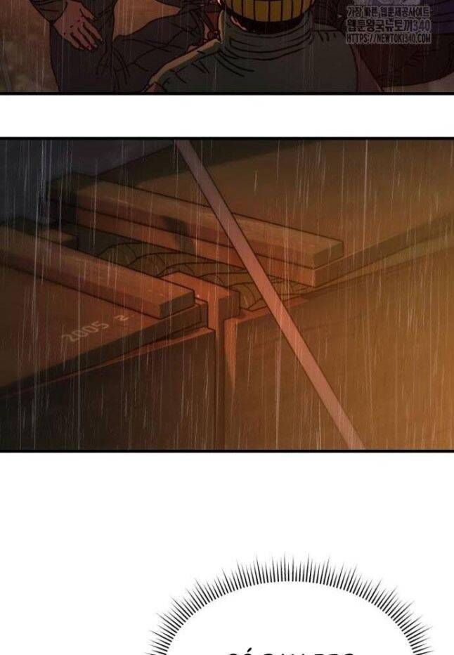 D-Day Hầm Trú Ẩn [Chap 1-57]