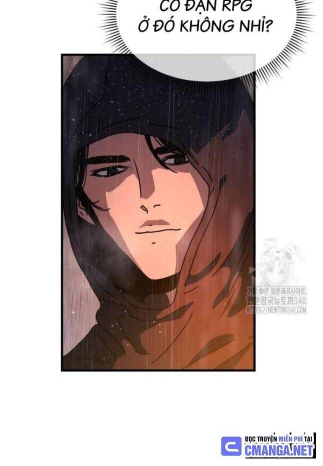 D-Day Hầm Trú Ẩn [Chap 1-57]