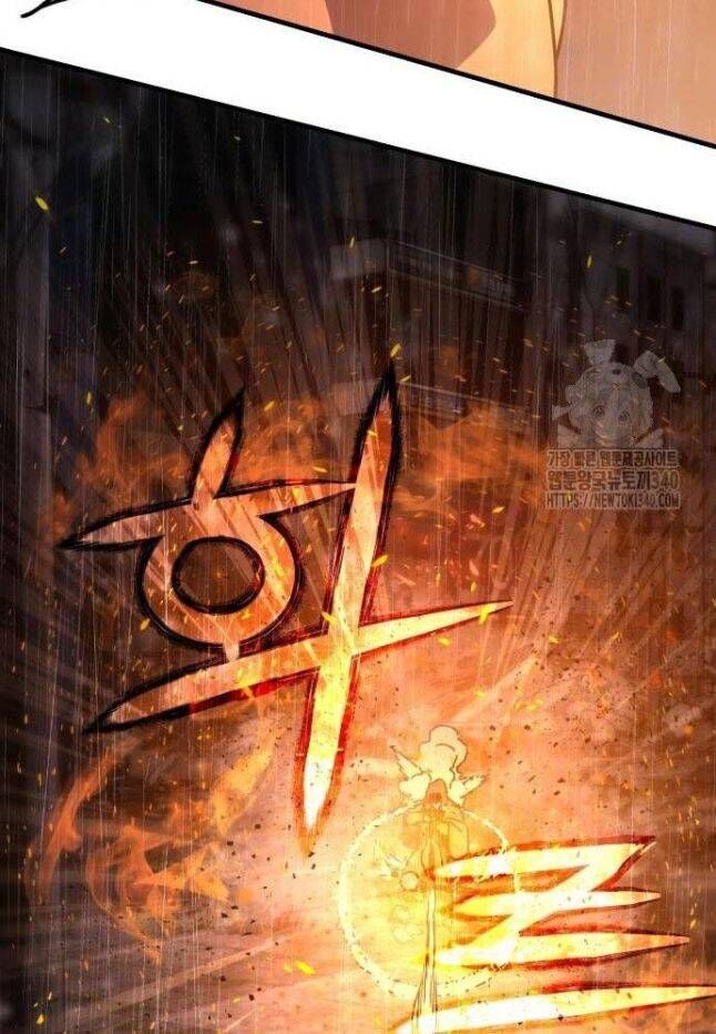 D-Day Hầm Trú Ẩn [Chap 1-57]