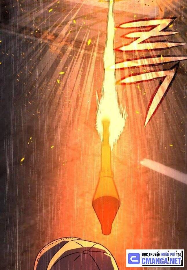D-Day Hầm Trú Ẩn [Chap 1-57]
