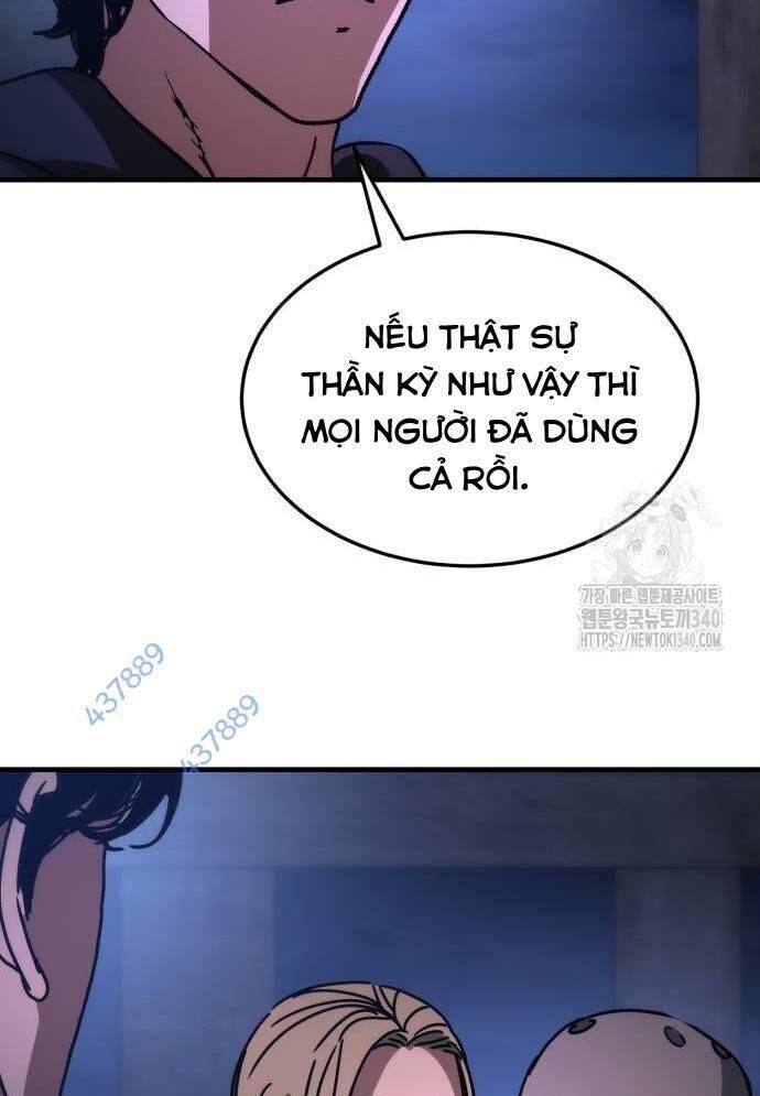 D-Day Hầm Trú Ẩn [Chap 1-57]