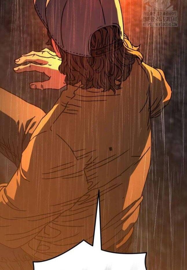 D-Day Hầm Trú Ẩn [Chap 1-57]
