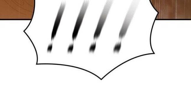 D-Day Hầm Trú Ẩn [Chap 1-57]