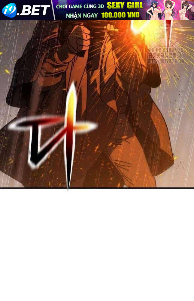 D-Day Hầm Trú Ẩn [Chap 1-57]