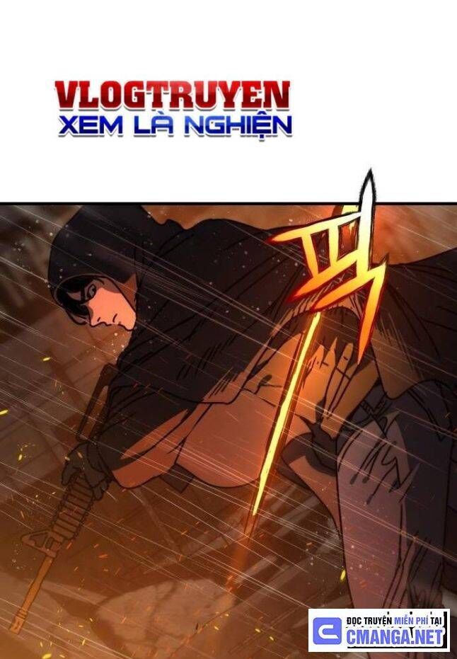 D-Day Hầm Trú Ẩn [Chap 1-57]