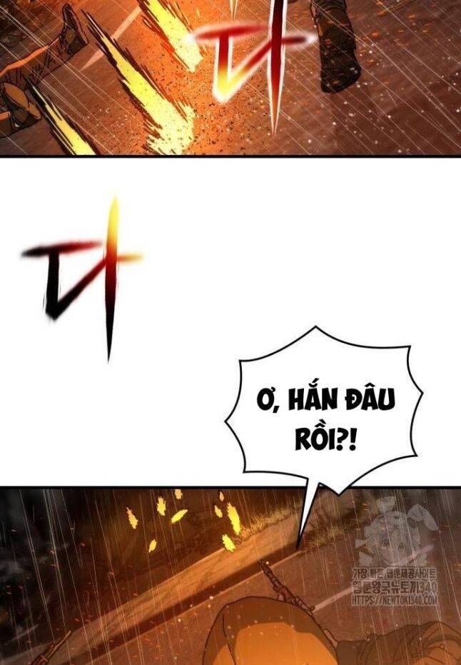 D-Day Hầm Trú Ẩn [Chap 1-57]