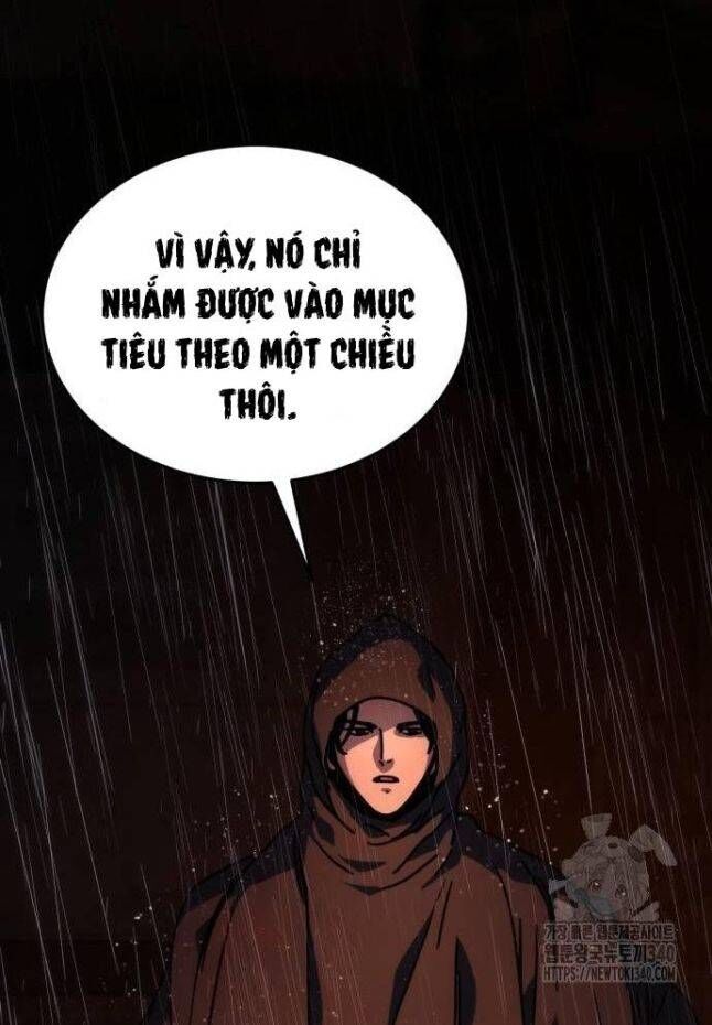 D-Day Hầm Trú Ẩn [Chap 1-57]