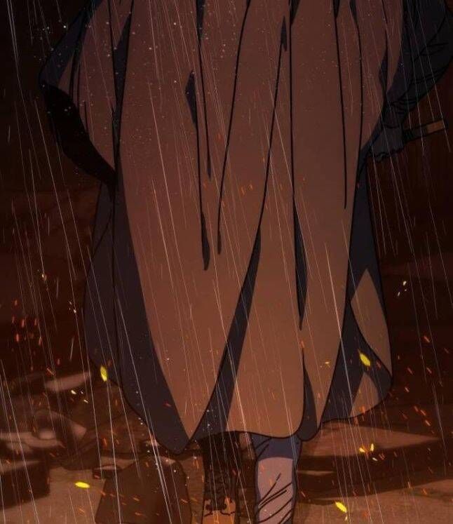 D-Day Hầm Trú Ẩn [Chap 1-57]