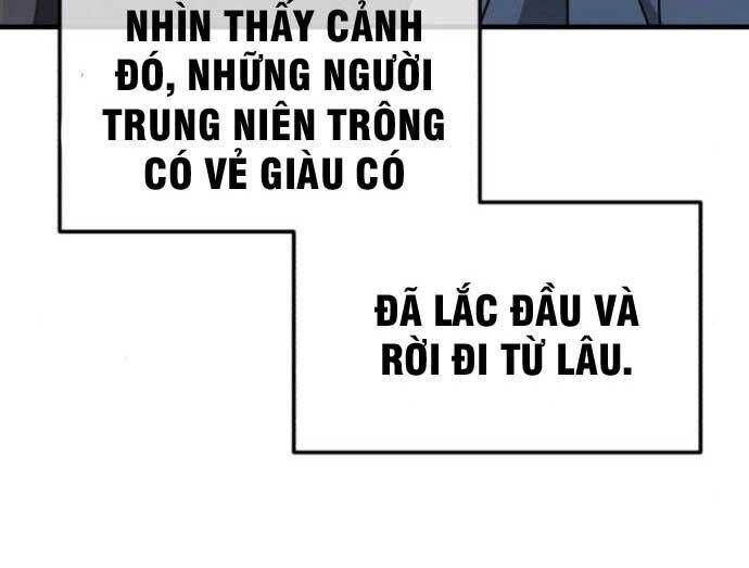 D-Day Hầm Trú Ẩn [Chap 1-57]