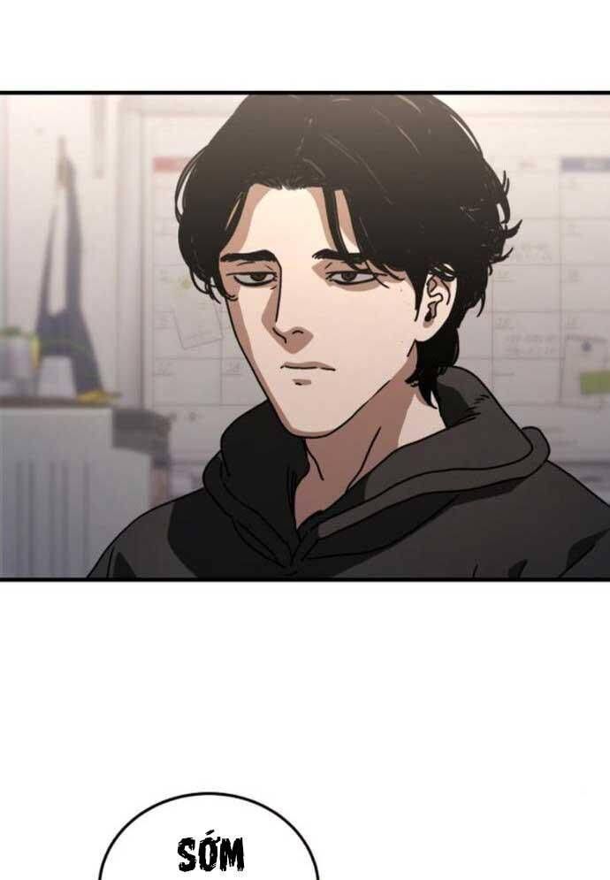 D-Day Hầm Trú Ẩn [Chap 1-57]