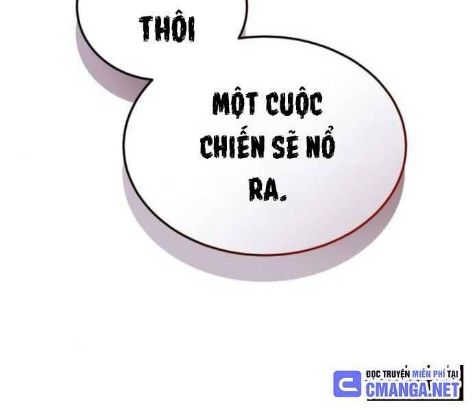 D-Day Hầm Trú Ẩn [Chap 1-57]