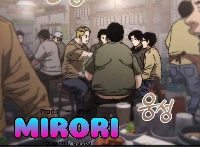 D-Day Hầm Trú Ẩn [Chap 1-57]
