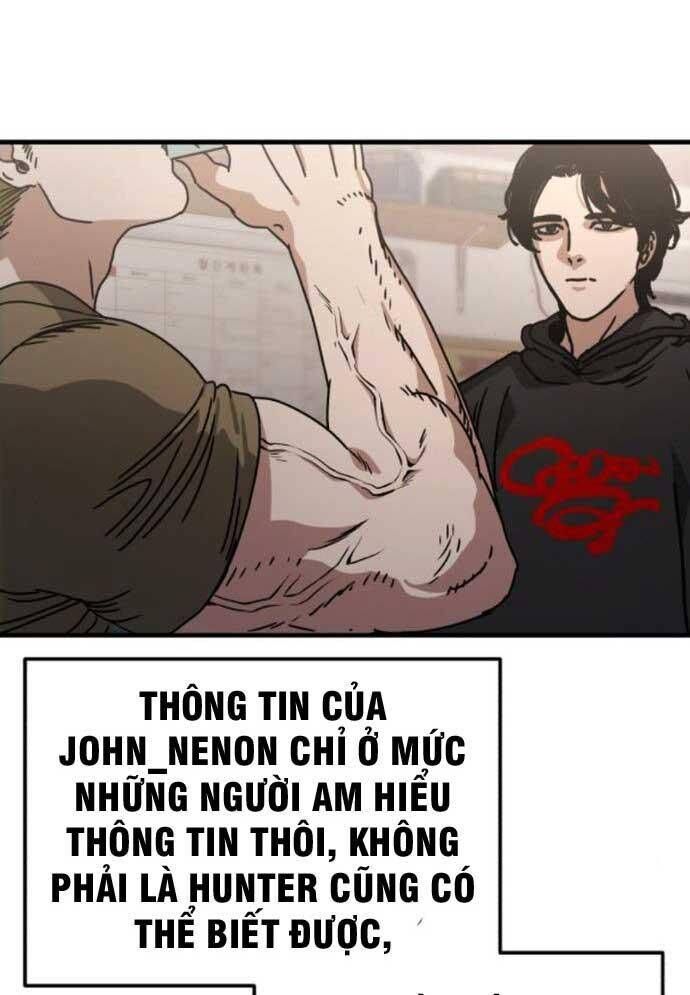 D-Day Hầm Trú Ẩn [Chap 1-57]