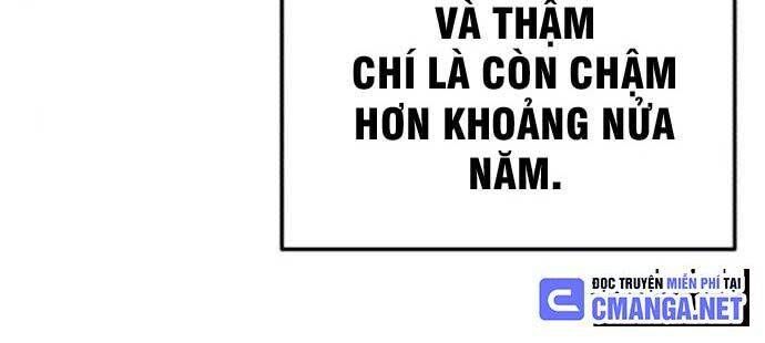 D-Day Hầm Trú Ẩn [Chap 1-57]