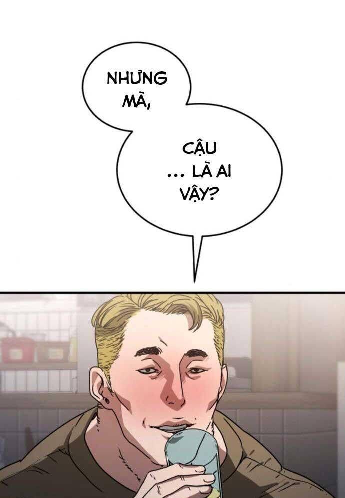 D-Day Hầm Trú Ẩn [Chap 1-57]